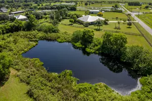 19005 SW Grey Fox Trail, Indiantown, FL 34956 - Photo 67