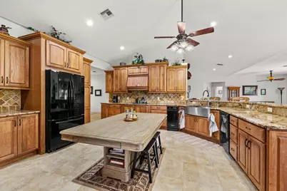 19005 SW Grey Fox Trail, Indiantown, FL 34956 - Photo 9