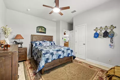 19005 SW Grey Fox Trail, Indiantown, FL 34956 - Photo 23
