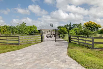 19005 SW Grey Fox Trail, Indiantown, FL 34956 - Photo 1