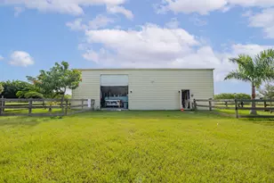 19005 SW Grey Fox Trail, Indiantown, FL 34956 - Photo 55