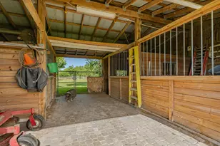 19005 SW Grey Fox Trail, Indiantown, FL 34956 - Photo 51