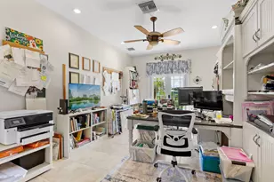 19005 SW Grey Fox Trail, Indiantown, FL 34956 - Photo 27
