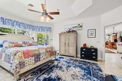 19005 SW Grey Fox Trail, Indiantown, FL 34956 - Photo 17