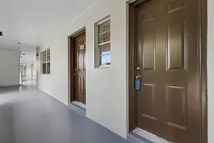 3090 NW 46th Ave, Lauderdale Lakes, FL 33313 - Photo 7