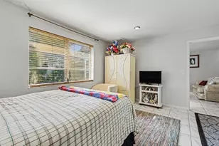 3090 NW 46th Ave, Lauderdale Lakes, FL 33313 - Photo 23