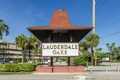 3090 NW 46th Avenue, Lauderdale Lakes, FL 33313 - Photo 1