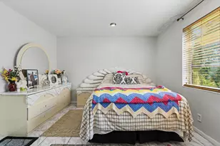 3090 NW 46th Ave, Lauderdale Lakes, FL 33313 - Photo 25