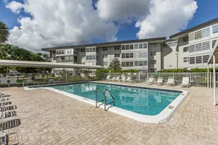 3090 NW 46th Ave, Lauderdale Lakes, FL 33313 - Photo 3