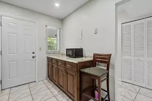 3090 NW 46th Ave, Lauderdale Lakes, FL 33313 - Photo 13