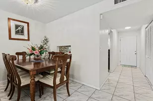 3090 NW 46th Ave, Lauderdale Lakes, FL 33313 - Photo 15