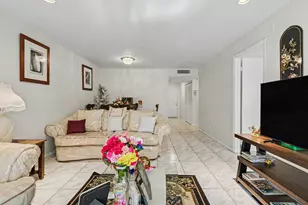 3090 NW 46th Ave, Lauderdale Lakes, FL 33313 - Photo 19