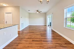 4114 Emerald Vista, Lake Worth, FL 33461 - Photo 7