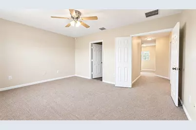 4114 Emerald Vista, Lake Worth, FL 33461 - Photo 17