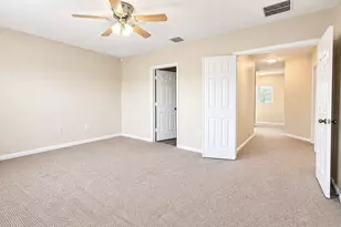 4114 Emerald Vista, Lake Worth, FL 33461 - Photo 17