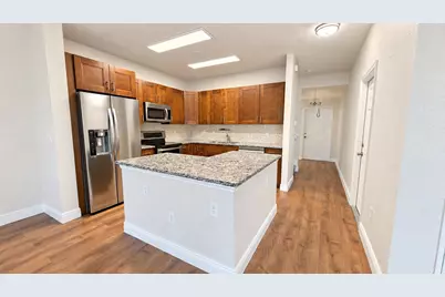 4114 Emerald Vista, Lake Worth, FL 33461 - Photo 5
