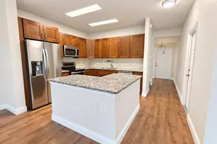 4114 Emerald Vista, Lake Worth, FL 33461 - Photo 5