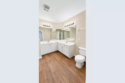 4114 Emerald Vista, Lake Worth, FL 33461 - Photo 19