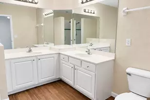 4114 Emerald Vista, Lake Worth, FL 33461 - Photo 19