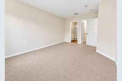 4114 Emerald Vista, Lake Worth, FL 33461 - Photo 13