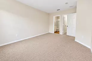 4114 Emerald Vista, Lake Worth, FL 33461 - Photo 13