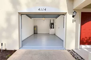 4114 Emerald Vista, Lake Worth, FL 33461 - Photo 21