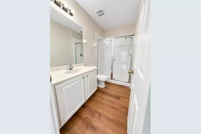 4114 Emerald Vista, Lake Worth, FL 33461 - Photo 15