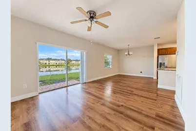 4114 Emerald Vista, Lake Worth, FL 33461 - Photo 9