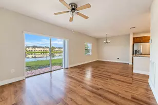 4114 Emerald Vista, Lake Worth, FL 33461 - Photo 9