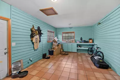 1703 NW Shore Terrace, Stuart, FL 34994 - Photo 15