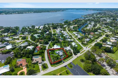 1703 NW Shore Terrace, Stuart, FL 34994 - Photo 3