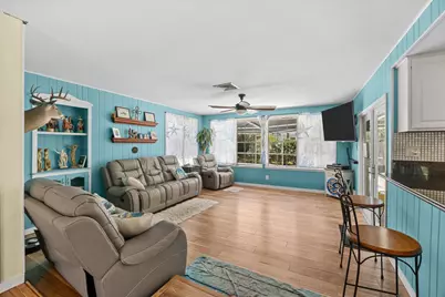 1703 NW Shore Terrace, Stuart, FL 34994 - Photo 23
