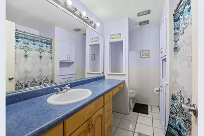 1703 NW Shore Terrace, Stuart, FL 34994 - Photo 13