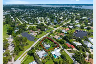 1703 NW Shore Terrace, Stuart, FL 34994 - Photo 5