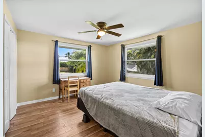 1703 NW Shore Terrace, Stuart, FL 34994 - Photo 11