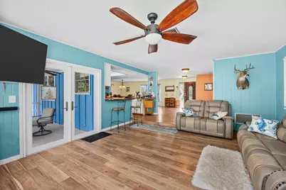 1703 NW Shore Terrace, Stuart, FL 34994 - Photo 25