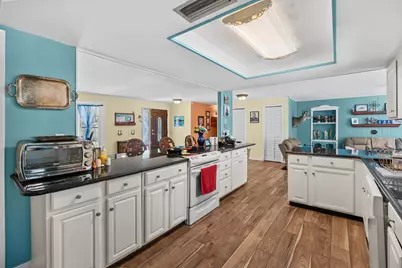 1703 NW Shore Terrace, Stuart, FL 34994 - Photo 21
