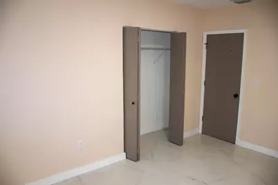 15741 NW 38th Place #B, Miami Gardens, FL 33054 - Photo 15
