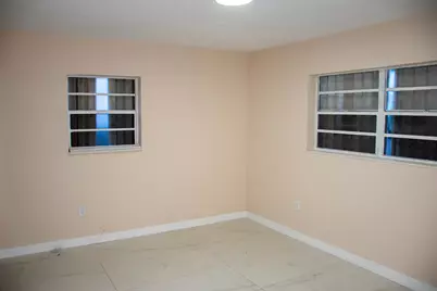 15741 NW 38th Place #B, Miami Gardens, FL 33054 - Photo 11