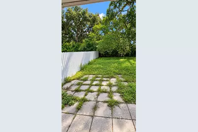 15741 NW 38th Place #B, Miami Gardens, FL 33054 - Photo 17