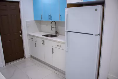 15741 NW 38th Place #B, Miami Gardens, FL 33054 - Photo 5