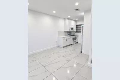 15741 NW 38th Place #B, Miami Gardens, FL 33054 - Photo 3