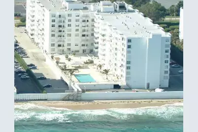 3450 S Ocean Boulevard #408, Palm Beach, FL 33480 - Photo 21