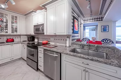 3450 S Ocean Boulevard #408, Palm Beach, FL 33480 - Photo 9