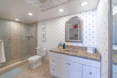 3450 S Ocean Boulevard #408, Palm Beach, FL 33480 - Photo 15