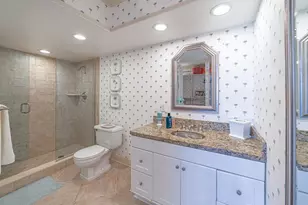 3450 S Ocean Blvd, Palm Beach, FL 33480 - Photo 15