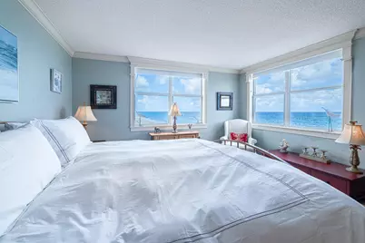 3450 S Ocean Boulevard #408, Palm Beach, FL 33480 - Photo 13