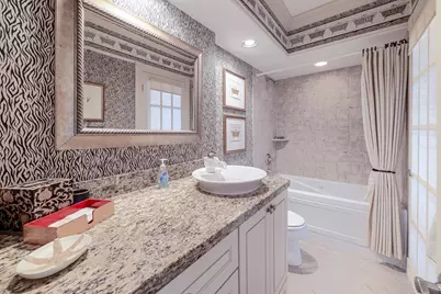 3450 S Ocean Boulevard #408, Palm Beach, FL 33480 - Photo 19