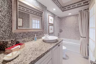 3450 S Ocean Blvd, Palm Beach, FL 33480 - Photo 19