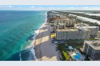 3450 S Ocean Boulevard #408, Palm Beach, FL 33480 - Photo 25